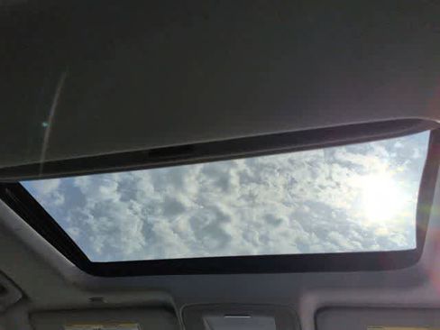 Used 2015 Chevrolet Tahoe LT w/ Luxury Package image 24