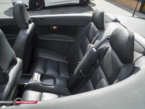 Used 2012 Volvo C70 T5 image 22