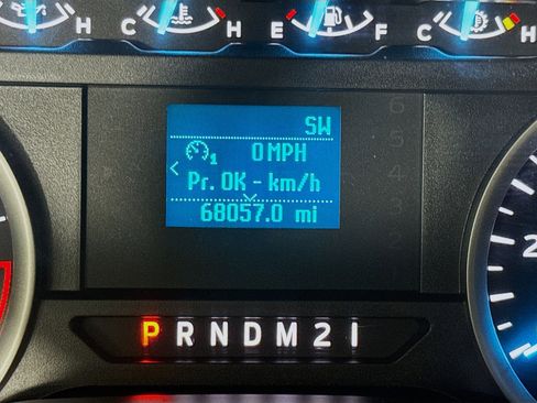 Used 2019 Ford F150 XLT image 15