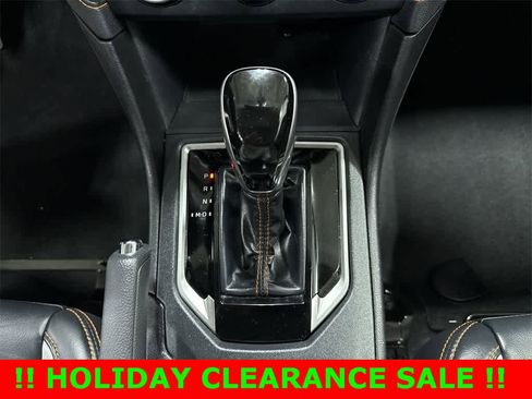 Used 2021 Subaru Crosstrek 2.5i Limited image 29