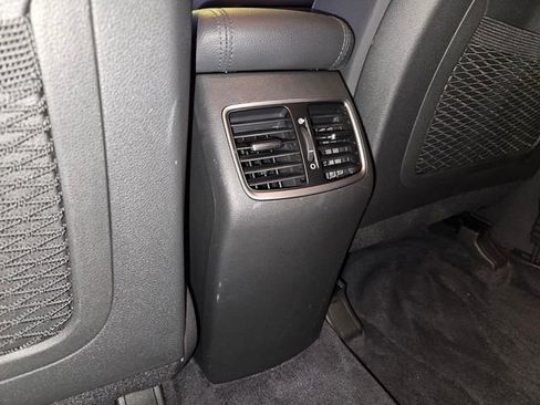 Used 2017 Hyundai Tucson Limited w/ Cargo Package image 17