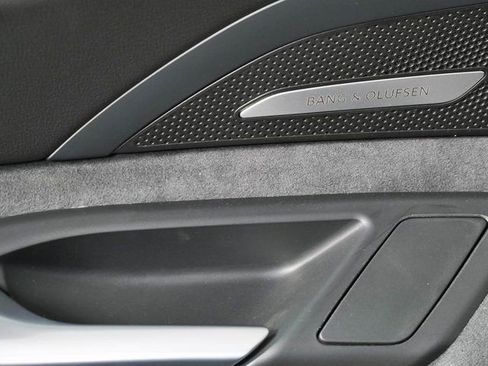 New 2026 Audi SQ5 Premium Plus AWD/4WD image 7