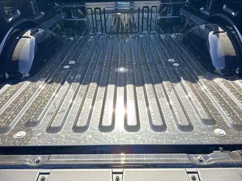 New 2026 Ford F150 XLT w/ Equipment Group 302A MID image 18