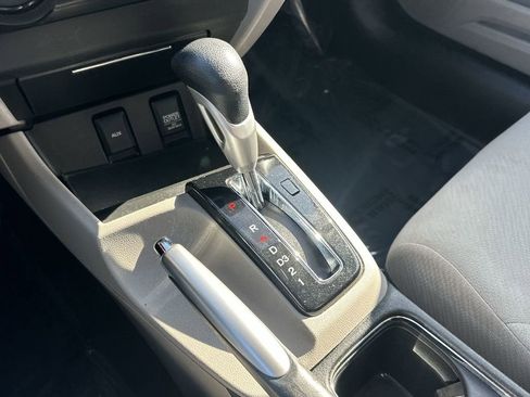 Used 2013 Honda Civic EX image 28
