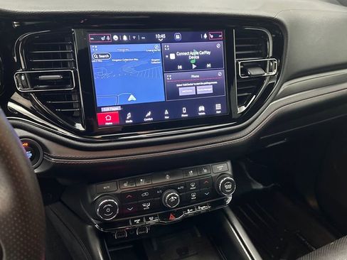 Used 2022 Dodge Durango R/T image 14