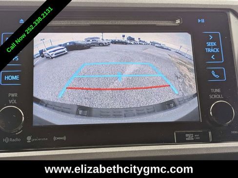 Used 2019 Toyota Tacoma SR image 28