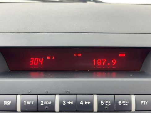 Used 2011 Mitsubishi Lancer ES image 23