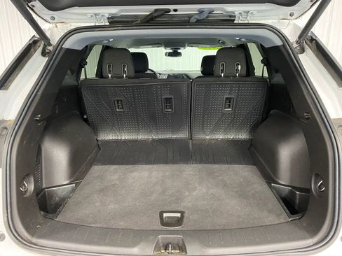 Used 2020 Chevrolet Blazer LT image 7