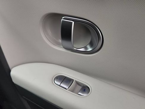 Certified 2024 Hyundai Ioniq 5 SEL AWD/4WD image 13