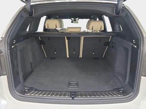 Certified 2023 BMW X3 sDrive30i image 26