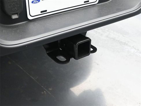 New 2026 Jeep Gladiator Willys image 18