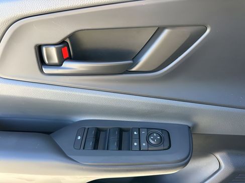 Used 2024 Toyota Prius LE image 23