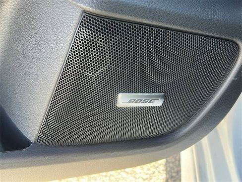 New 2025 Nissan Sentra SR w/ SR Premium Package image 12