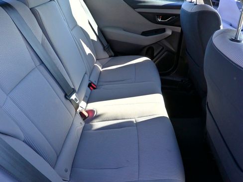 Used 2024 Subaru Legacy Premium image 17