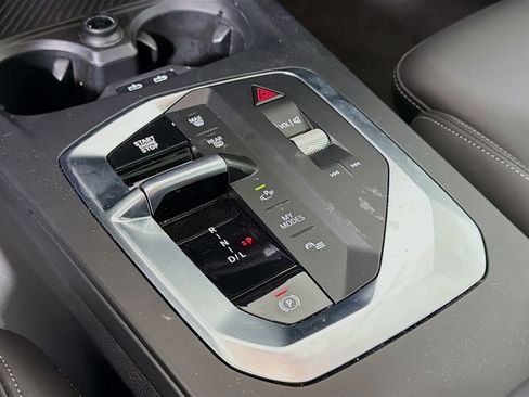 Used 2025 BMW 228i xDrive image 18