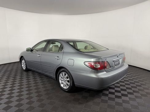Used 2004 Lexus ES 330 image 11
