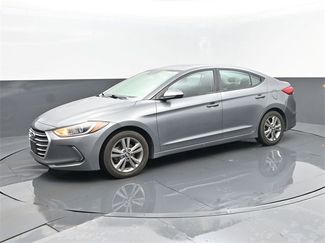 Used 2018 Hyundai Elantra Value Edition image 1