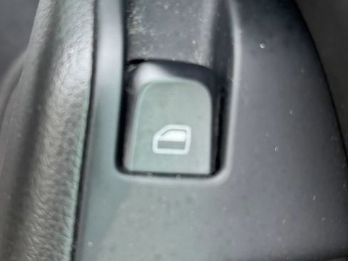 Used 2010 Audi Q5 3.2 Premium Plus AWD/4WD image 42