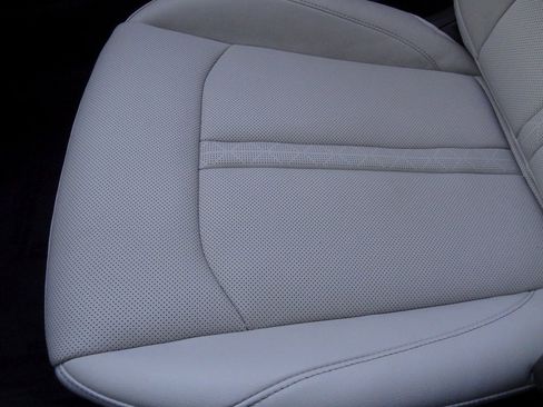 Used 2024 Hyundai Sonata Limited image 49