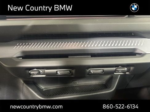 New 2026 BMW 228i xDrive w/ Technology Package image 23