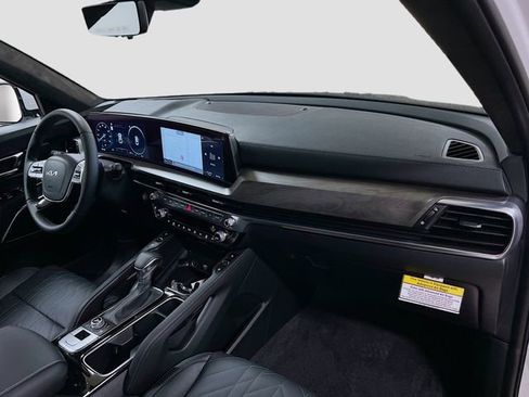 New 2025 Kia Telluride SX X-Line image 33