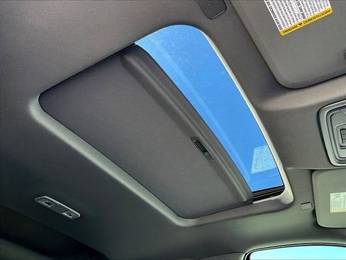 New 2026 Chevrolet Silverado 2500 LTZ w/ LTZ Premium Package image 27