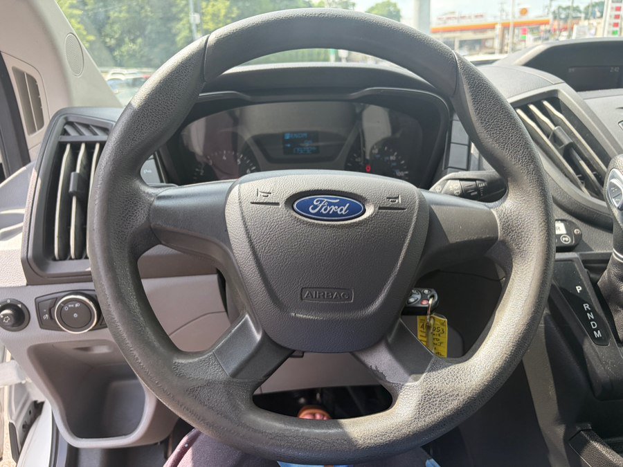 Used 2018 Ford Transit 350 XL RWD image 34