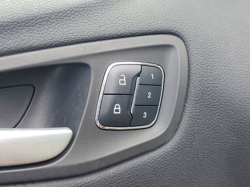 Used 2016 Ford Escape Titanium AWD/4WD image 20