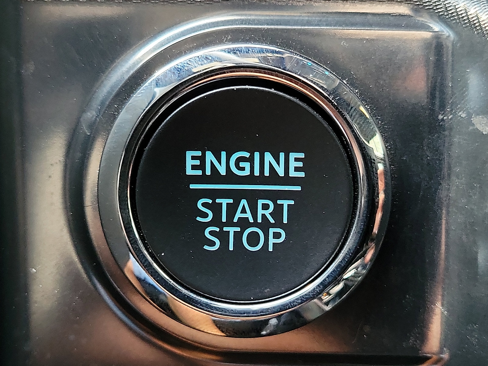 Used 2025 Ford F150 Raptor AWD/4WD image 17