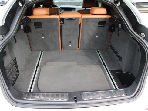 Used 2016 BMW X4 M40i image 36