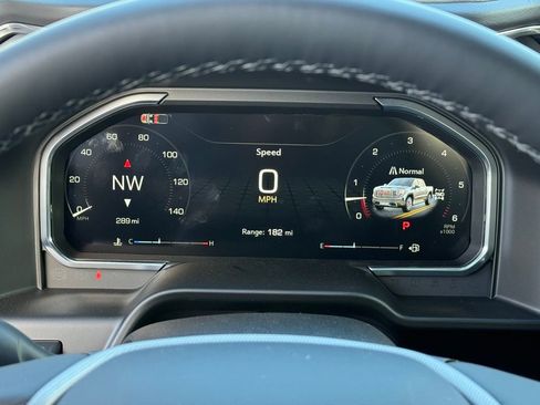 New 2026 GMC Sierra 1500 Denali w/ Denali Reserve Package image 31