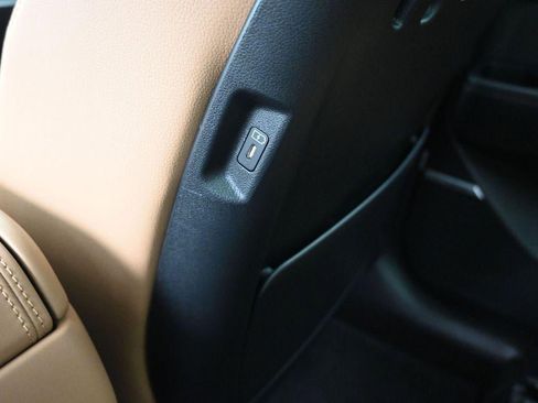 New 2026 Hyundai Santa Fe Limited image 33