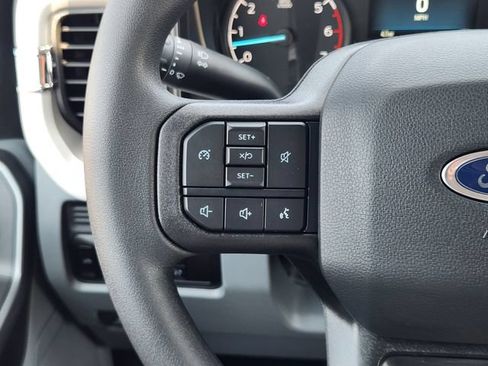 New 2026 Ford F250 XLT w/ Tremor Off-Road Package AWD/4WD image 29