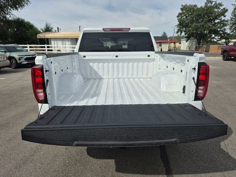 New 2026 GMC Sierra 1500 Elevation w/ Max Trailering Package image 33