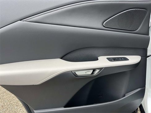 New 2026 Lexus RX 350 image 19