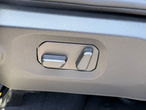 New 2025 Jeep Wrangler Unlimited Rubicon 392 image 15