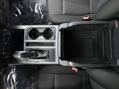 Used 2018 Ford F150 XLT w/ Equipment Group 301A Mid AWD/4WD image 36