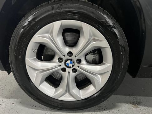 Used 2013 BMW X5 xDrive50i image 15