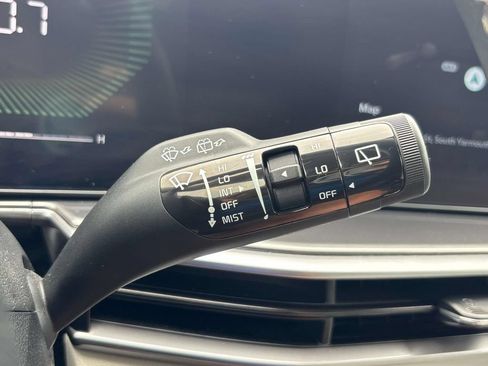 Used 2025 Kia Sorento S w/ Panoramic Sunroof Package AWD/4WD image 27
