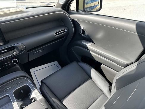 New 2026 Hyundai Palisade Calligraphy AWD/4WD image 13