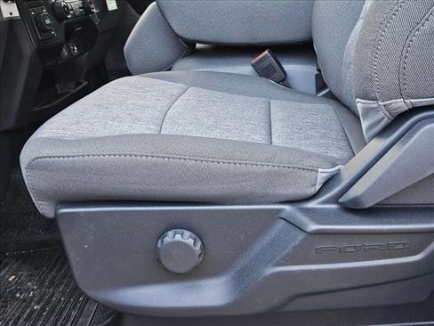 New 2026 Ford F450 XL w/ 360-Degree Camera Package image 4