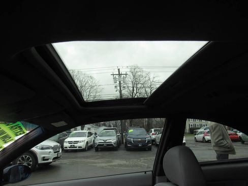 Used 2003 BMW M3 Base 2dr Coupe image 29