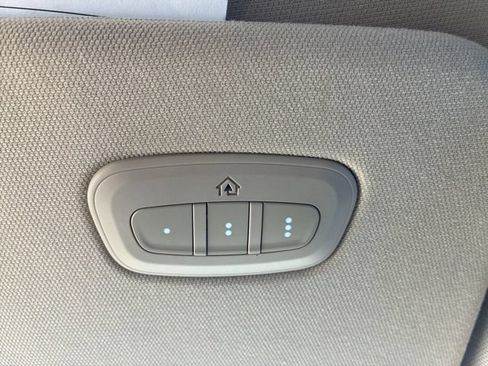 Used 2019 RAM 1500 Big Horn AWD/4WD image 32