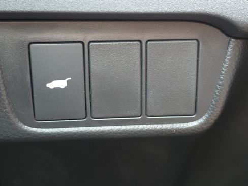 Used 2026 Honda CR-V TrailSport image 15