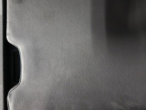 Used 2021 Ford F150 XLT w/ Equipment Group 302A High image 26