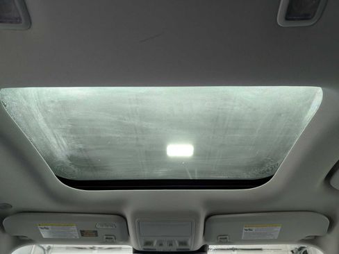 Used 2022 Ford Bronco Sport Outer Banks w/ Tech Package image 17