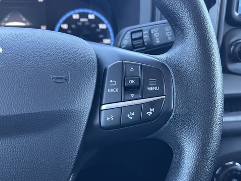 Used 2021 Ford Bronco Sport Big Bend image 15