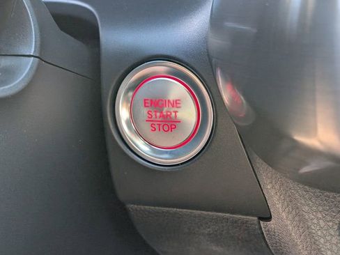 New 2026 Acura ADX A-Spec image 15