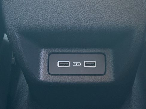 Used 2023 Honda Civic Touring image 19