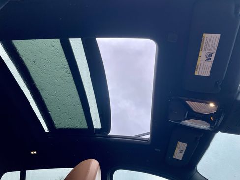 Used 2022 BMW X4 M40i w/ Premium Package image 17